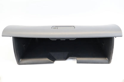 2003-2008 HONDA PILOT DASH RIGHT GLOVE BOX COMPARTMENT 77500-S9VA-A01C-21 OEM