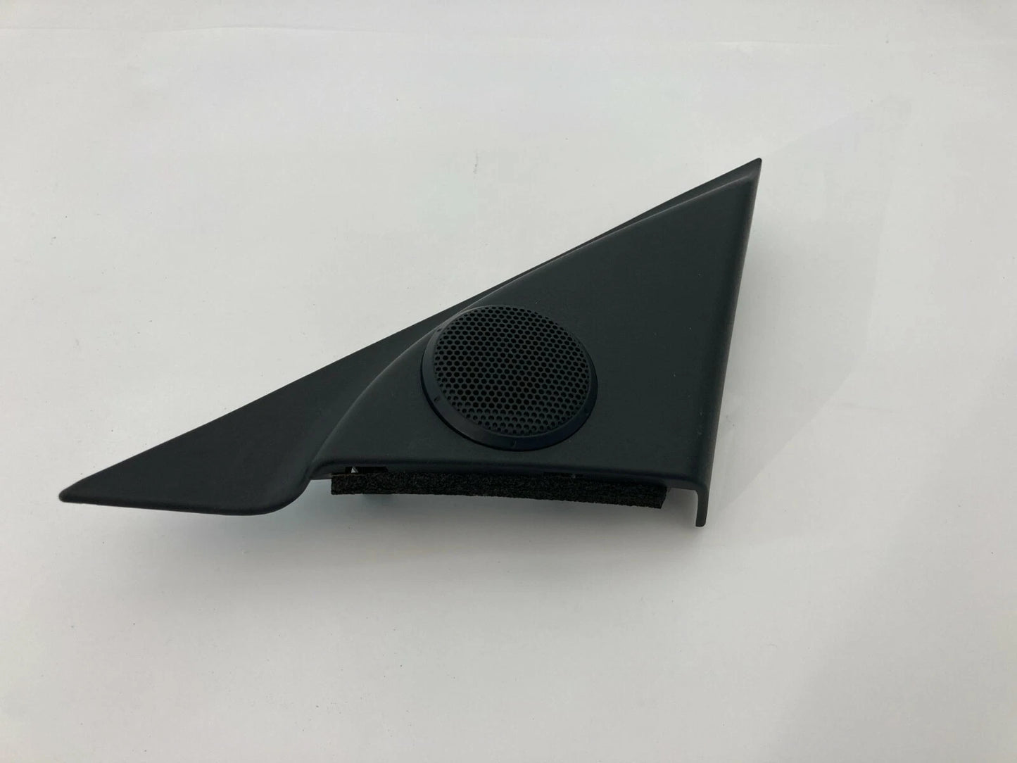 2004-2009 MAZDA 3 MAZDA3 SEDAN FRONT RIGHT INNER SAIL DOOR TWEETER SPEAKER FR RH
