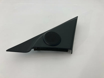2004-2009 MAZDA 3 MAZDA3 SEDAN FRONT RIGHT INNER SAIL DOOR TWEETER SPEAKER FR RH