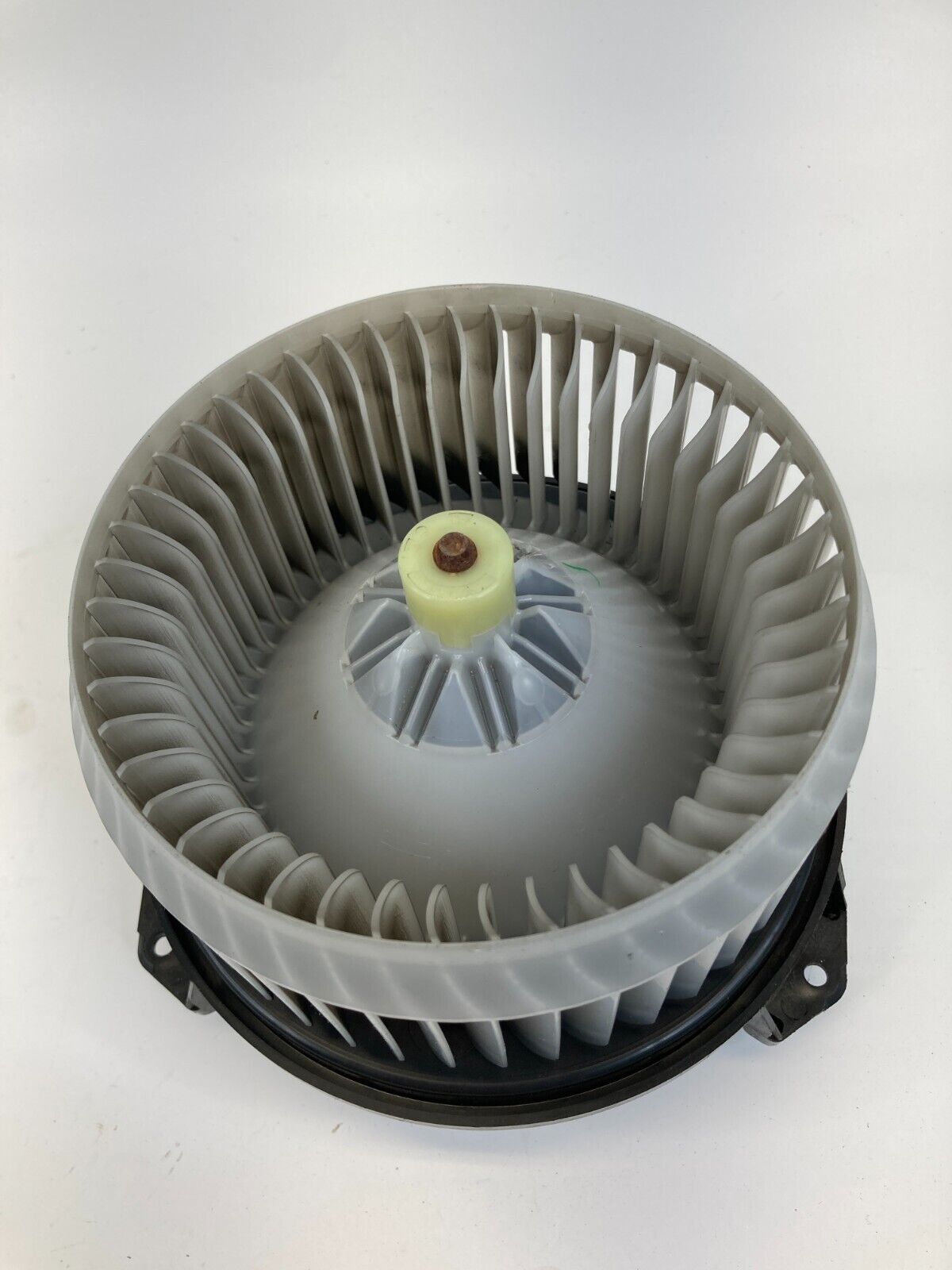 2010-2014 Honda Insight A/C Heater Fan Blower Motor Assembly 272700-0141 OEM