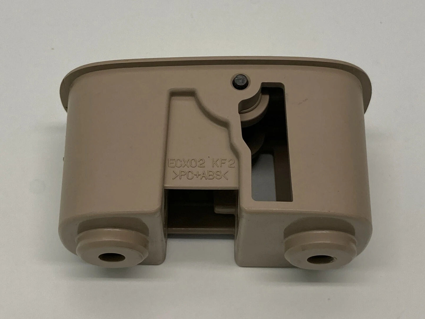 2007 2008 2009 2010 KIA RONDO REAR LEFT SIDE ROOF HANGER HOOK ASSEMBLY OEM