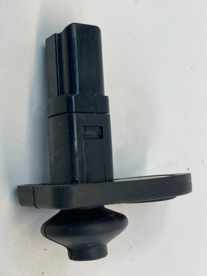 2007-2020 HYUNDAI ELANTRA REAR RIGHT PASSENGER DOOR JAMB AJAR BUTTON SWITCH OEM