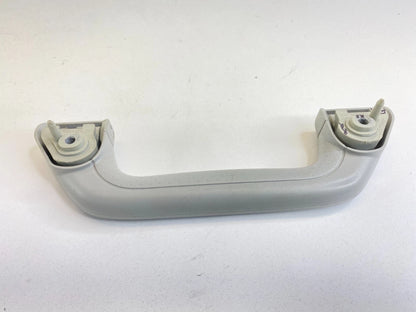 2004-2008 ACURA TSX ROOF REAR RIGHT SIDE INNER INTERIOR GRAB HANDLE ASSIST BAR
