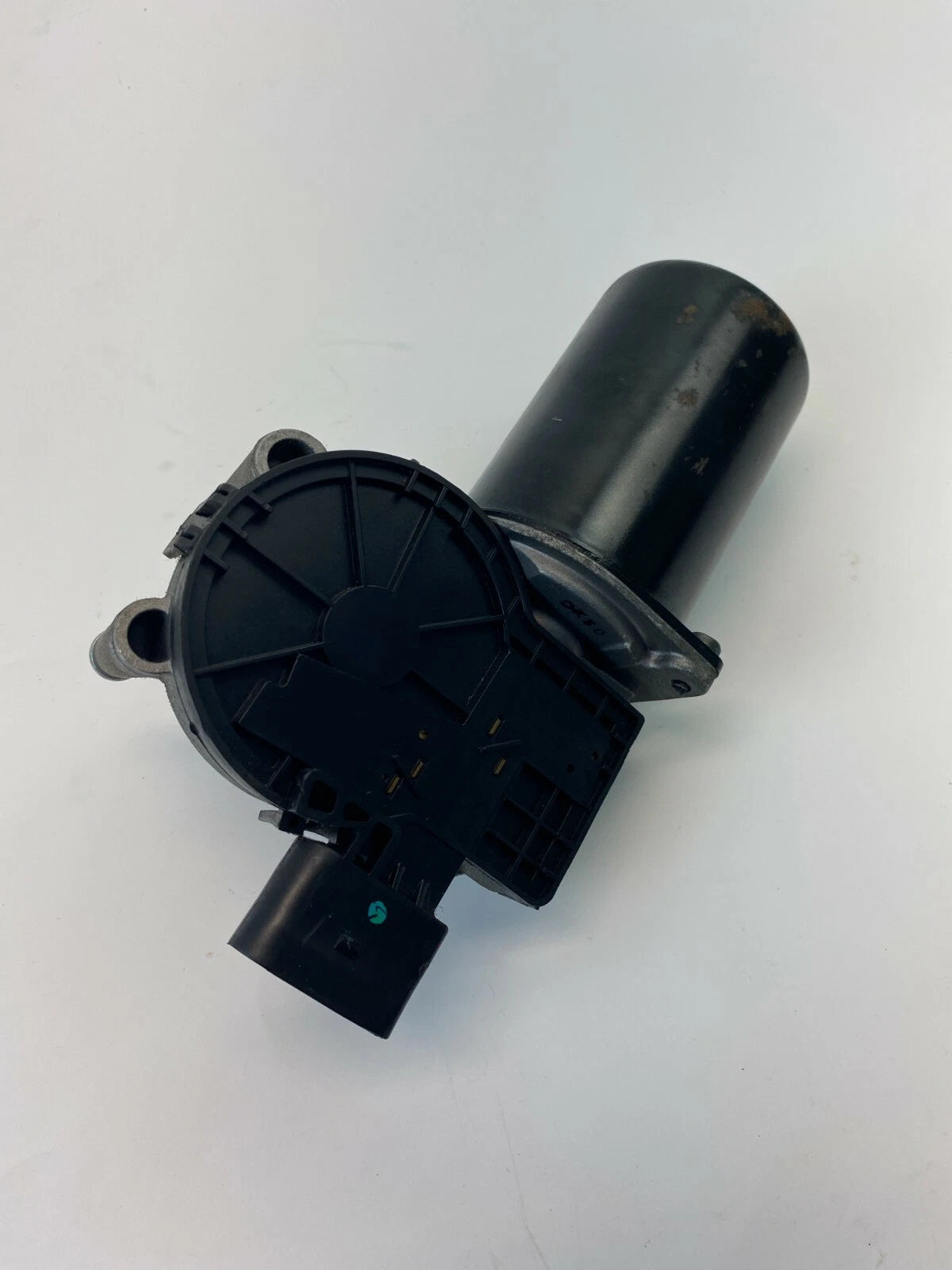 2007 2008 2009 MAZDA 3 MAZDA3 SEDAN WINDSHIELD WIPER MOTOR ASSEMBLY OEM