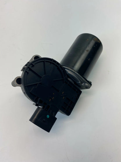 2007 2008 2009 MAZDA 3 MAZDA3 SEDAN WINDSHIELD WIPER MOTOR ASSEMBLY OEM
