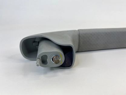 03-05 HONDA PILOT REAR RIGHT THIRD ROW GRAB GRAP HANDLE ASSIST STRAP W/ LIGHT
