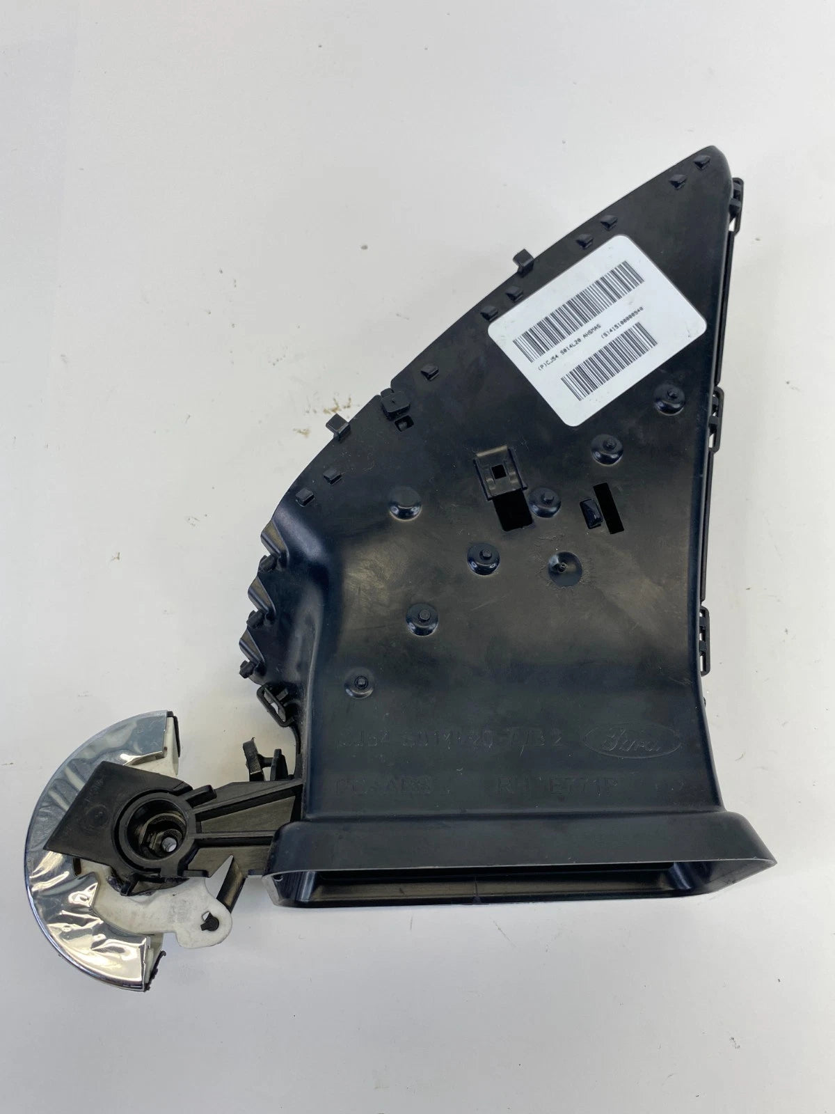 2013-2019 FORD ESCAPE DASH CENTER RIGHT AC AIR VENT OUTLET GRILLE CJ54-S014L20-A