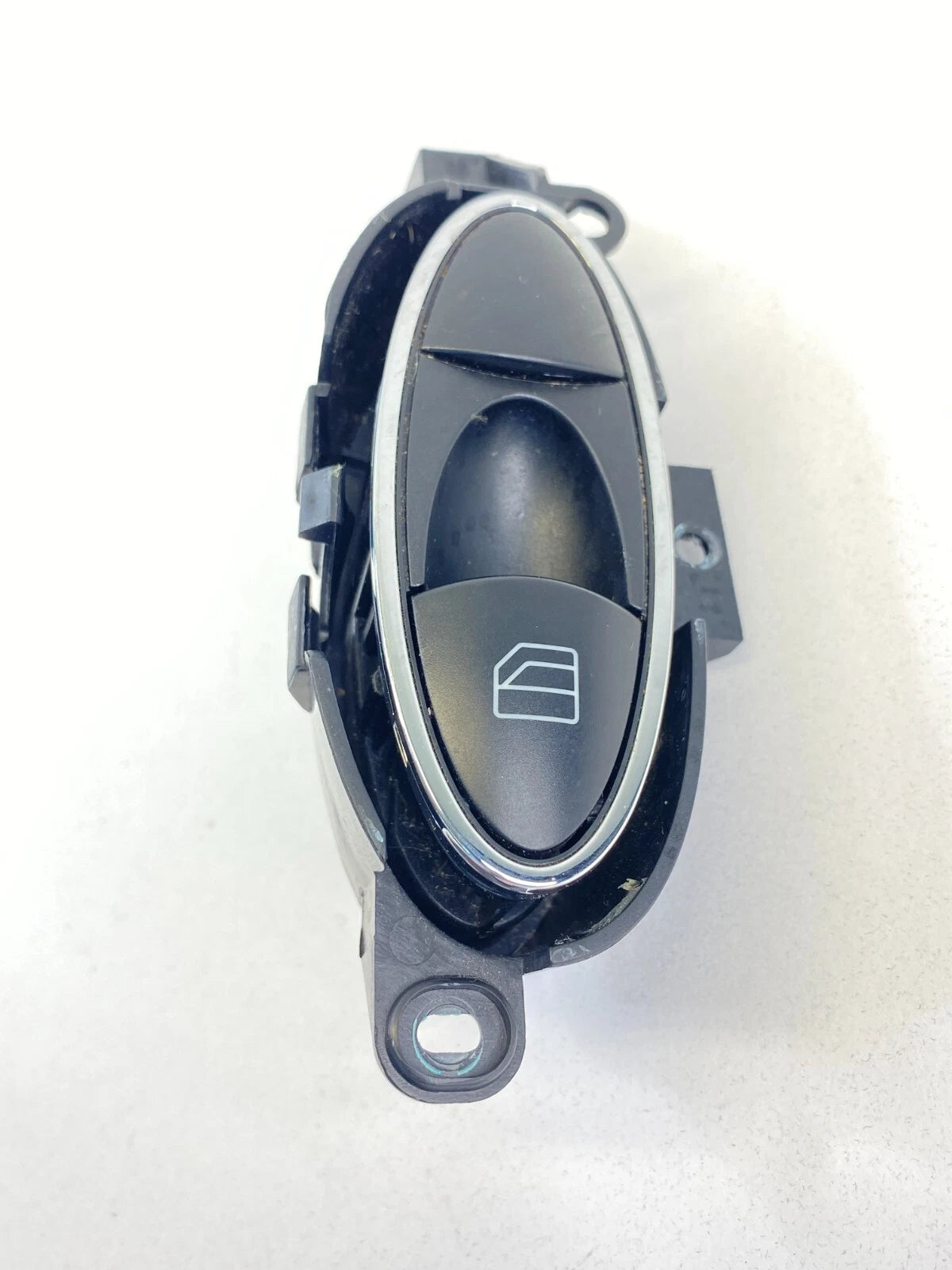 2003-2006 MERCEDES-BENZ E500 REAR RIGHT POWER WINDOW SWITCH 501C03463100