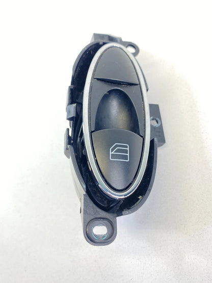 2003-2006 MERCEDES-BENZ E500 REAR RIGHT POWER WINDOW SWITCH 501C03463100