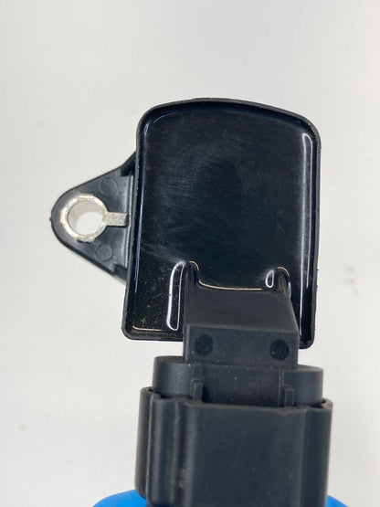 2012-2015 CHEVROLET CAPTIVA SPORT 2.4L L4 ENGINE IGNITION COIL IGNITER C1552-4