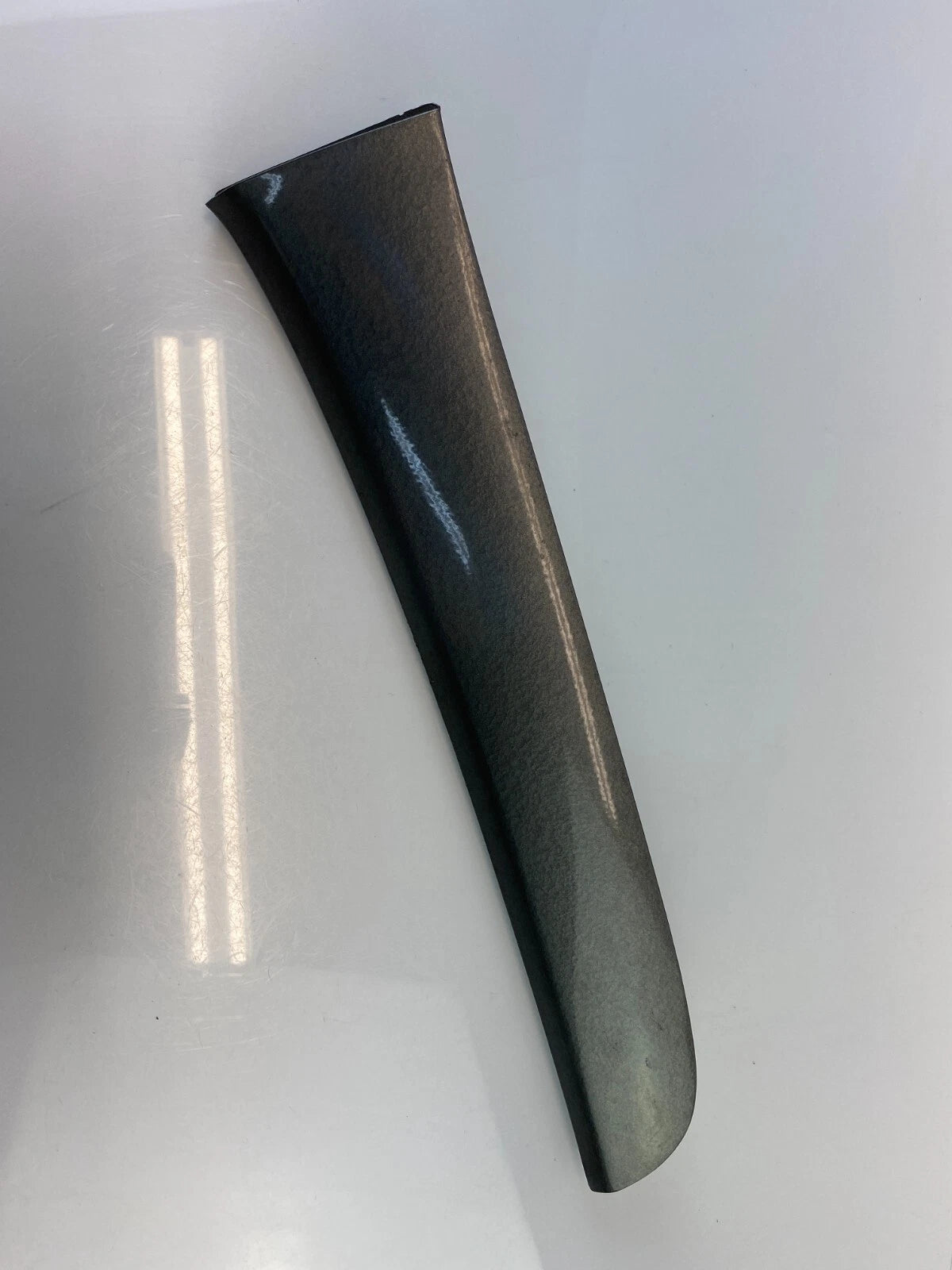 2001-2003 TOYOTA HIGHLANDER RIGHT PASSENGER DASH PANEL TRIM MOLDING BEZEL OEM