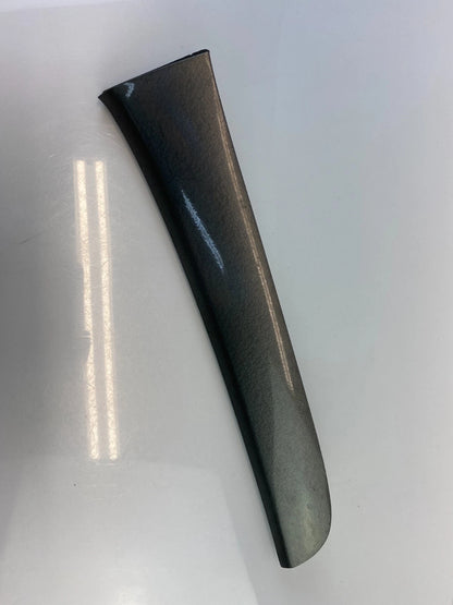 2001-2003 TOYOTA HIGHLANDER RIGHT PASSENGER DASH PANEL TRIM MOLDING BEZEL OEM