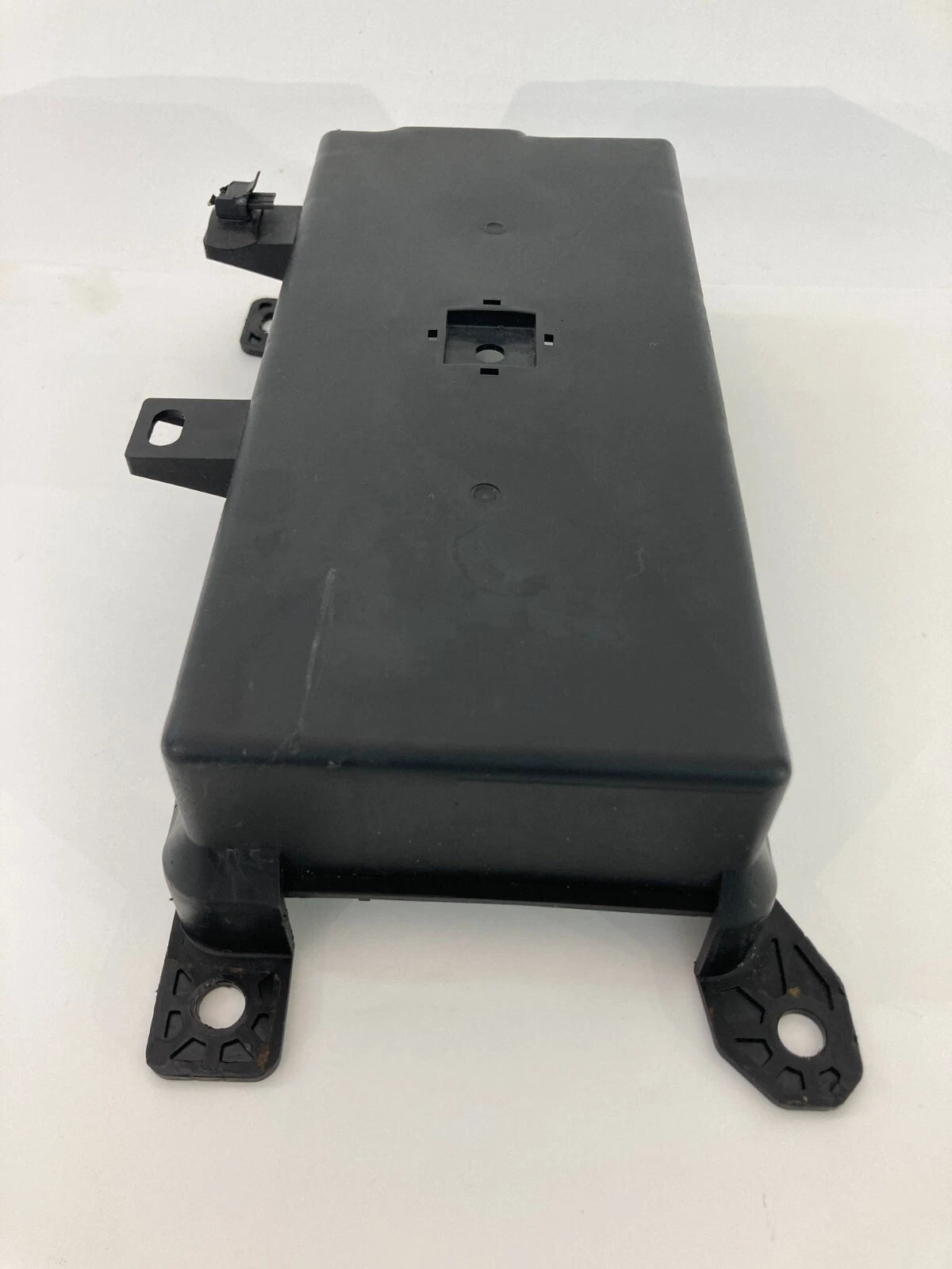 2003 2004 2005 2006 KIA SORENTO ENGINE FUSE BOX RELAY CAP COVER OEM