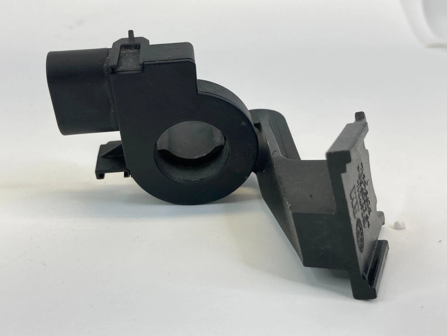 2011-2016 BUICK REGAL BATTERY CURRENT SENSOR 13502261 13502261 OEM
