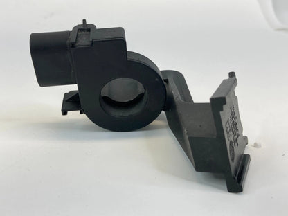 2011-2016 BUICK REGAL BATTERY CURRENT SENSOR 13502261 13502261 OEM