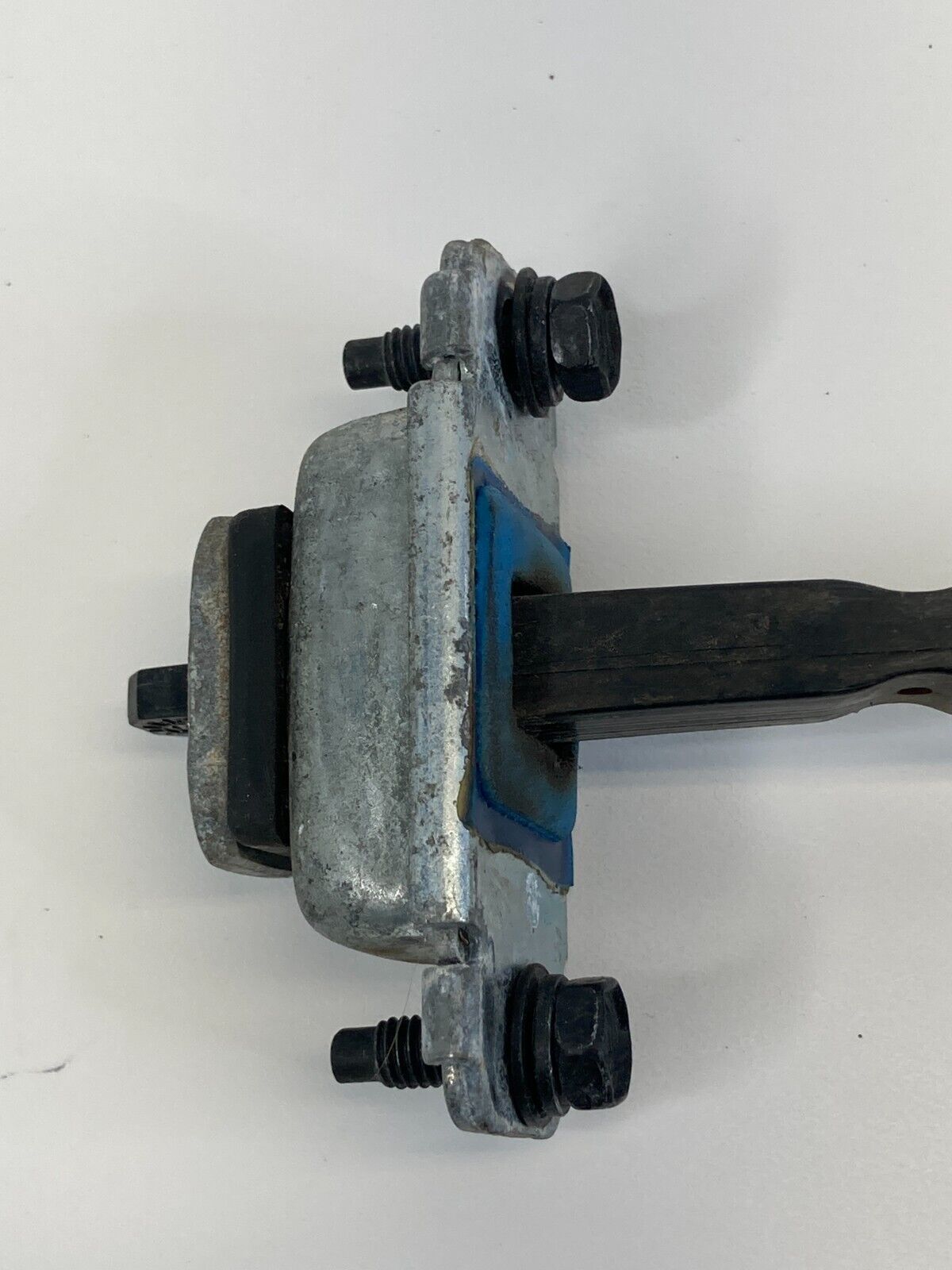 2007 2008 2009 Hyundai Santa Fe Door Check Stop Stopper Detent Assy