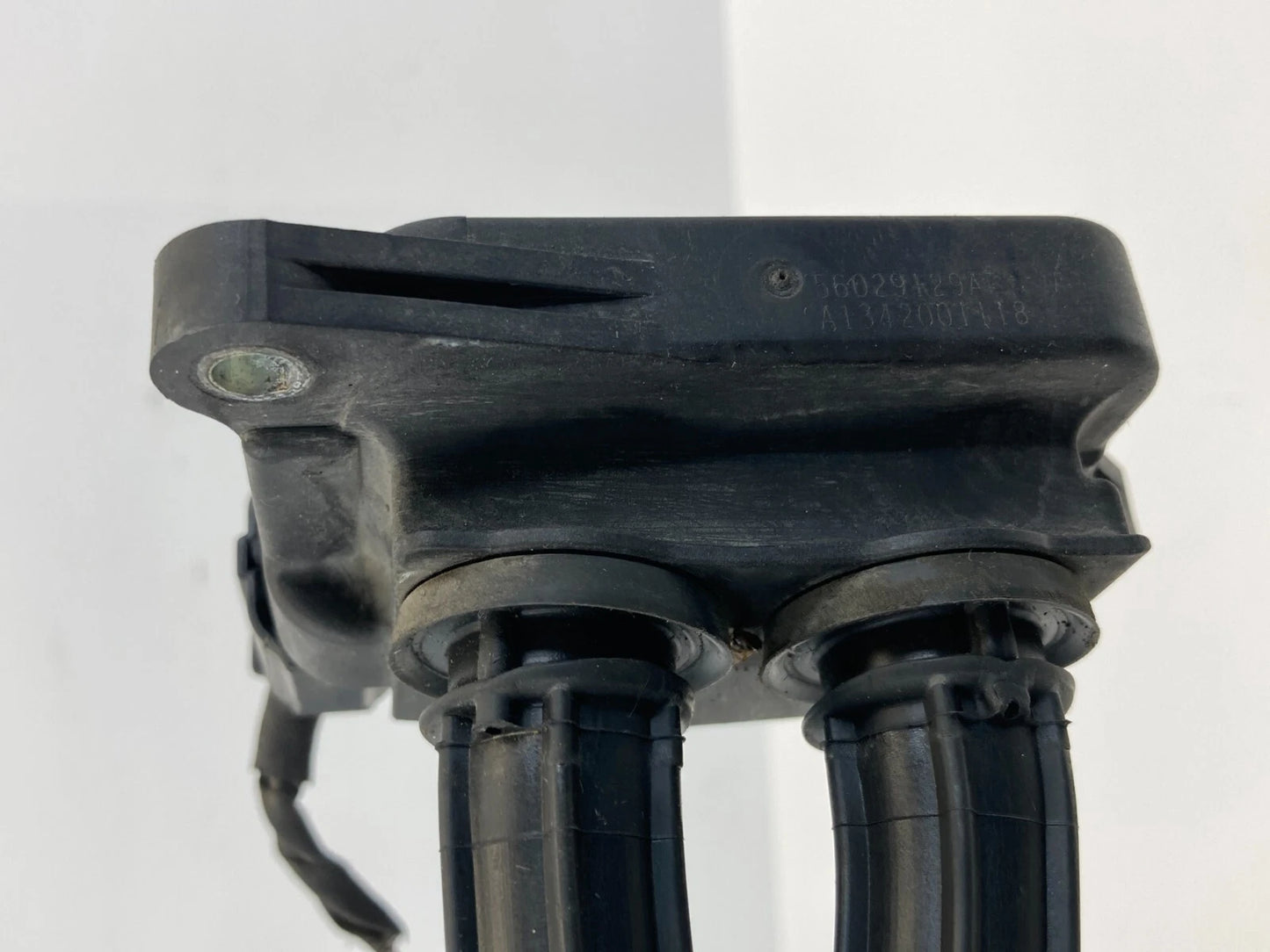 06-23 DODGE CHARGER 08-23 CHALLENGER 5.7L AT ENGINE IGNITER COIL 56029129AF OEM
