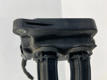 06-23 DODGE CHARGER 08-23 CHALLENGER 5.7L AT ENGINE IGNITER COIL 56029129AF OEM