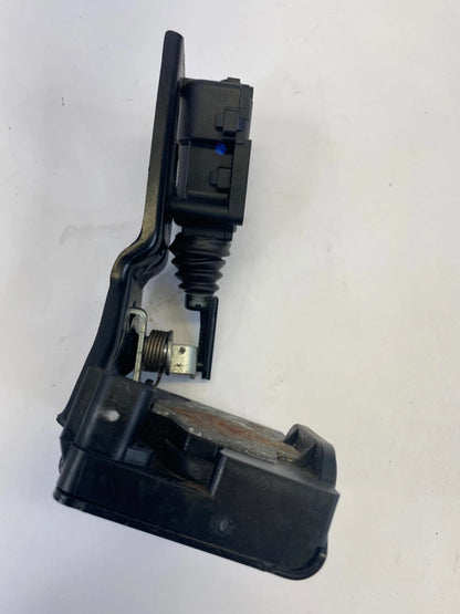 2008-2012 FORD ESCAPE TRUNK LOCK LATCH HATCH ACTUATOR RELEASE 9L84-7843102-AB