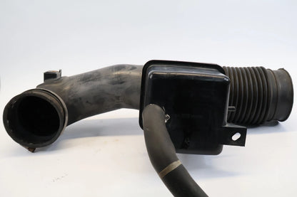 2005 2006 TOYOTA TUNDRA 4.7L AIR CLEANER INTAKE HOSE W/ RESONATOR 17880-AC010