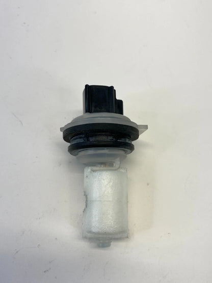 1997-2003 LEXUS ES300 2004-2006 ES330 WINDSHIELD WASHER FLUID LEVEL SENSOR OEM
