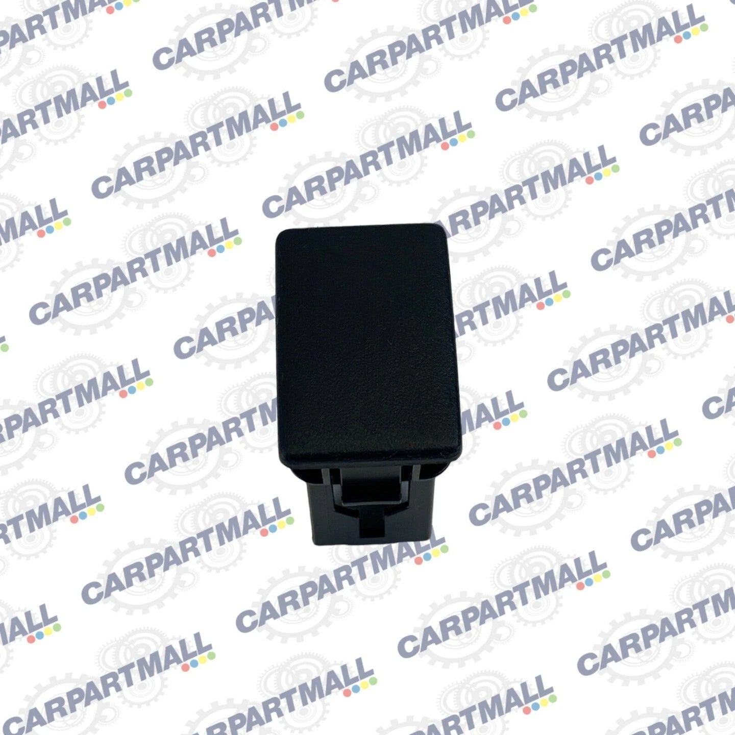 2010-2015 Toyota Prius Lower Panel Hole Switch Cap Cover Trim 55539-28160 OEM