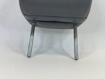 03 04 05 06 07 HONDA ACCORD SEDAN FRONT RIGHT SEAT HEADREST HEAD REST OEM