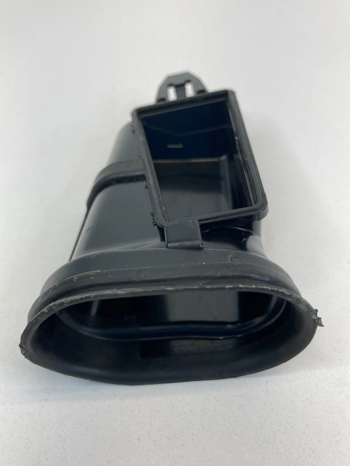2006-2012 MERCEDES-BENZ R350 FRONT LEFT A/C AIR VENT DUCT A2518300523 OEM