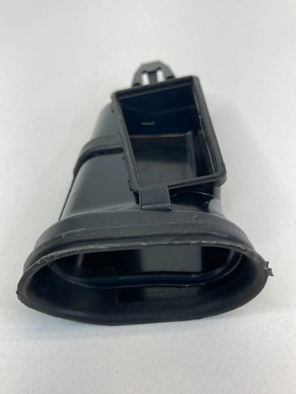 2006-2012 MERCEDES-BENZ R350 FRONT LEFT A/C AIR VENT DUCT A2518300523 OEM