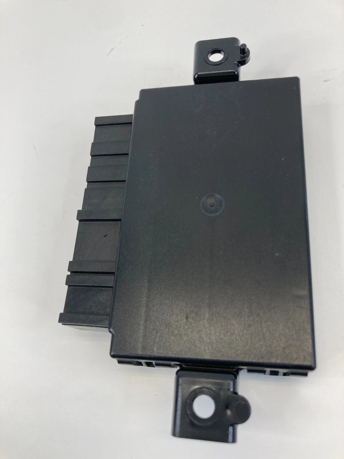 2012 Chevrolet Traverse Seat Occupant Sensor Control Module 20955523 OEM