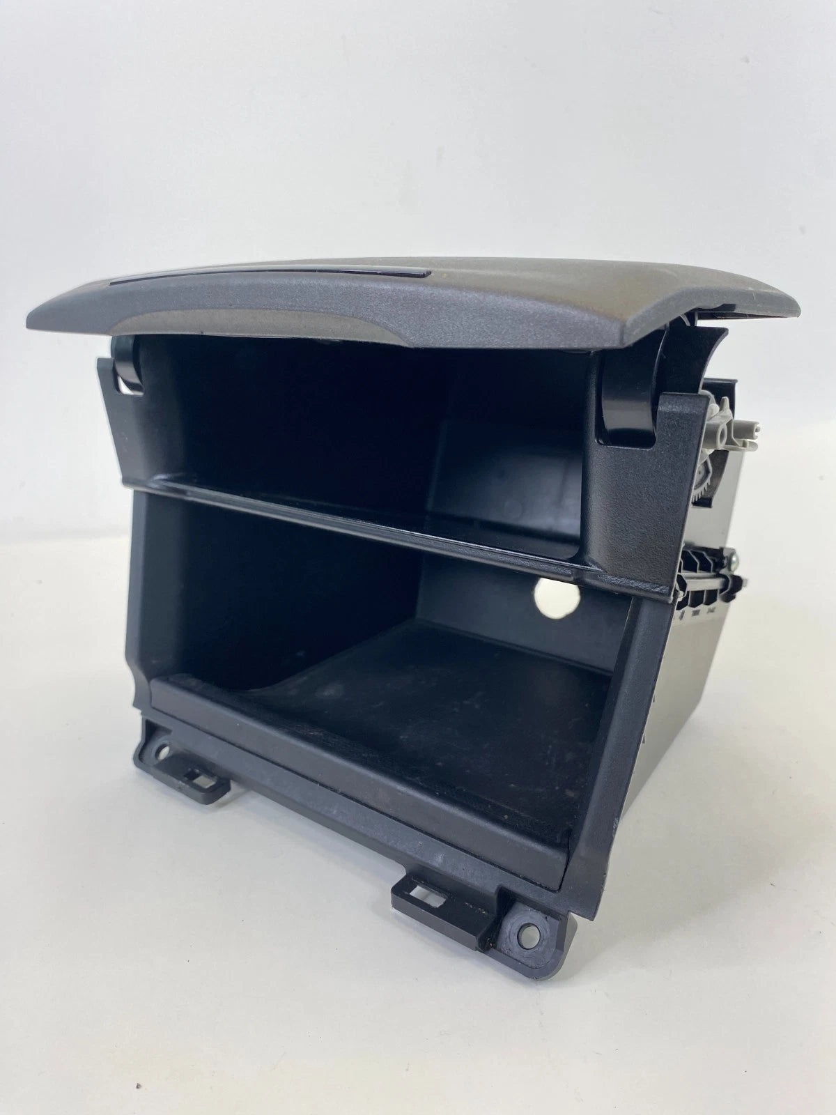 2008-2012 Honda Accord Dash Instrument Panel Storage Pocket Tray Compartment