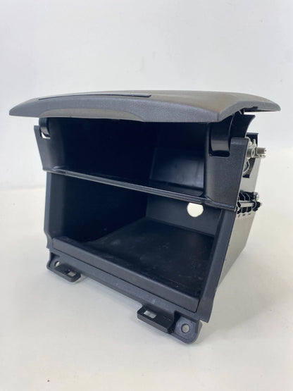 2008-2012 Honda Accord Dash Instrument Panel Storage Pocket Tray Compartment