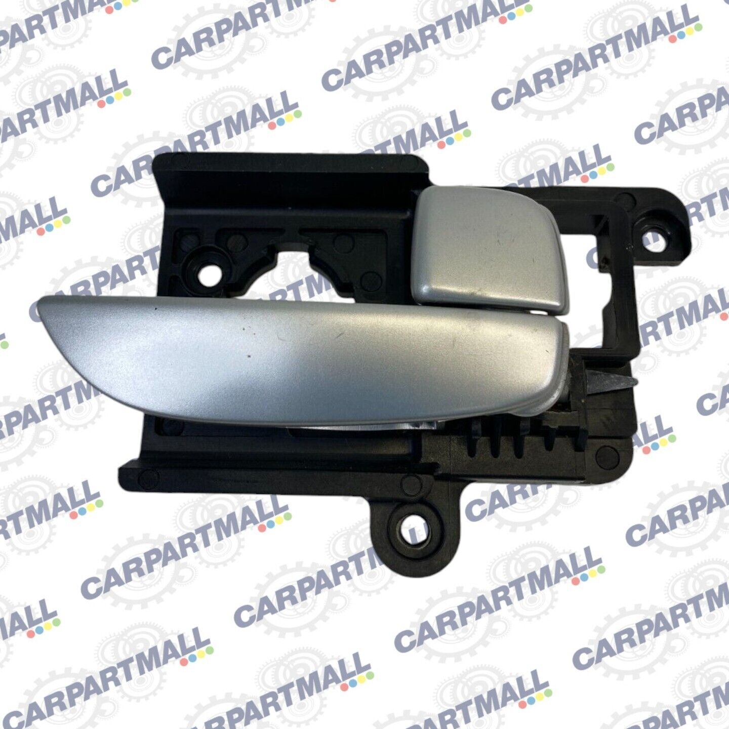 07 08 09 Hyundai Elantra Rear Right Side Interior Door Handle 82623HD000 OEM