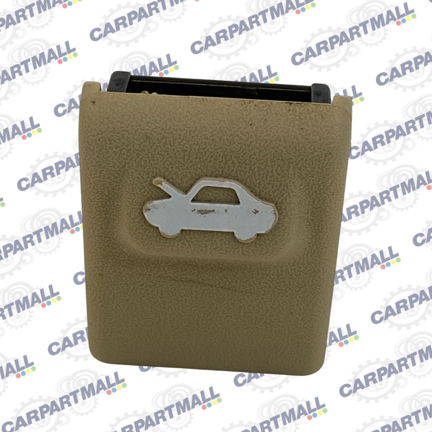 12 13 14 15 16 17 Hyundai Accent Front Hood Bonnet Release Handle Lever OEM