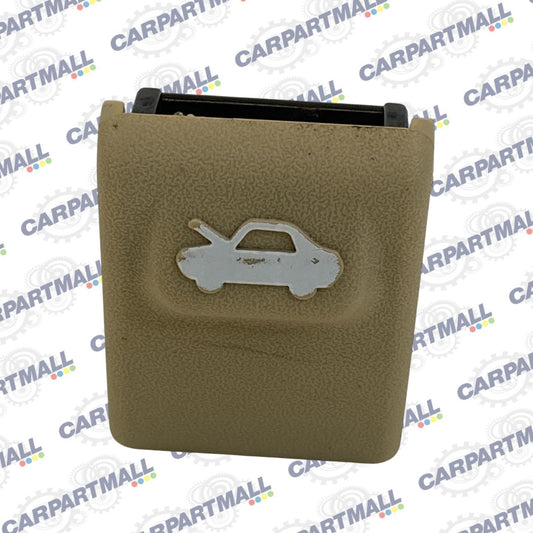 12 13 14 15 16 17 Hyundai Accent Front Hood Bonnet Release Handle Lever OEM