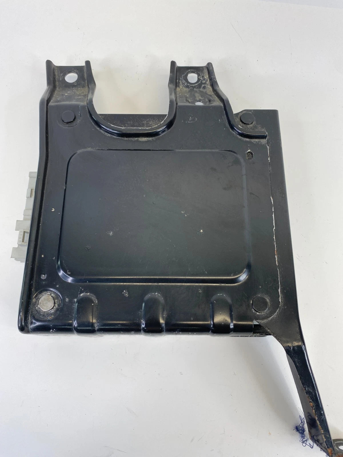 2005-2008 Pontiac Vibe Sound System Radio Audio Amplifier AMP 86280-01030 OEM