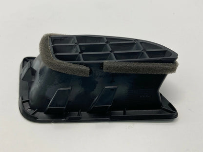 11-16 HYUNDAI ELANTRA DASH FRONT RIGHT VENT DEFROSTER NOZZLE GRILL 973953Y000