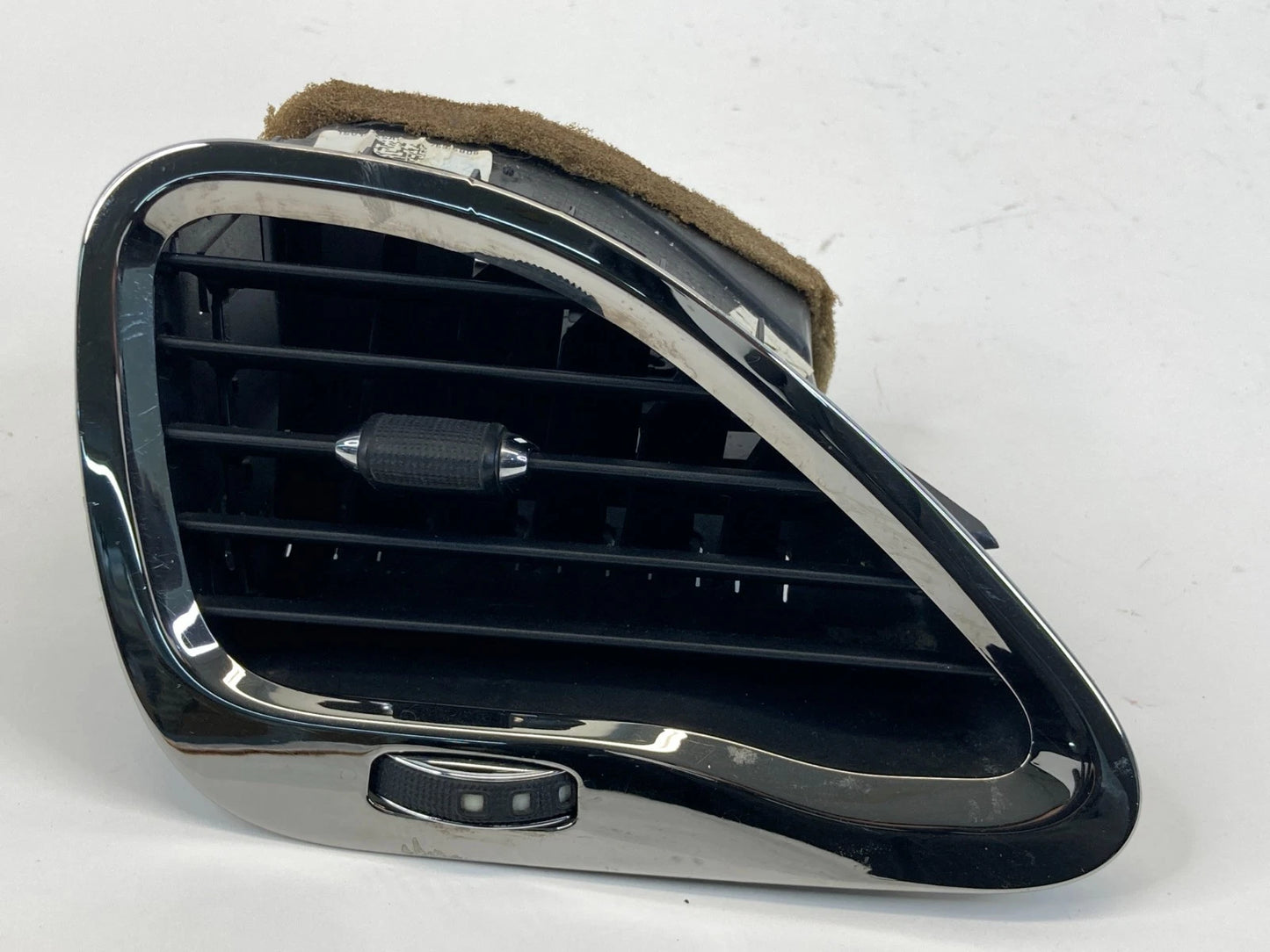 2013 14 15 2016 DODGE DART DASH LEFT DRIVER SIDE AIR VENT GRILL 1SV13TRMAA