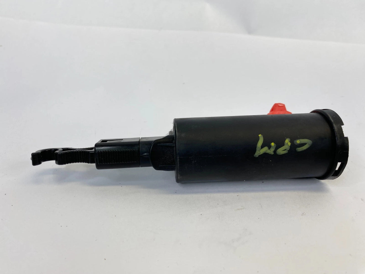 2011-2017 HONDA ODYSSEY GLOVE BOX DAMPER SUPPORT SHOCK 6062352 OEM