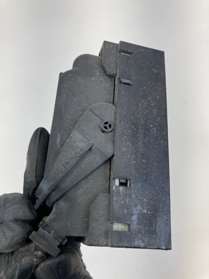 11-13 Honda Odyssey 3.5L V6 AT ABS Anti Lock Brake Pump Relay Plug Connector OEM