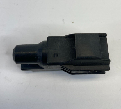 1998-2006 Lexus GS300 Ambient Air Temp Temperature Sensor OEM