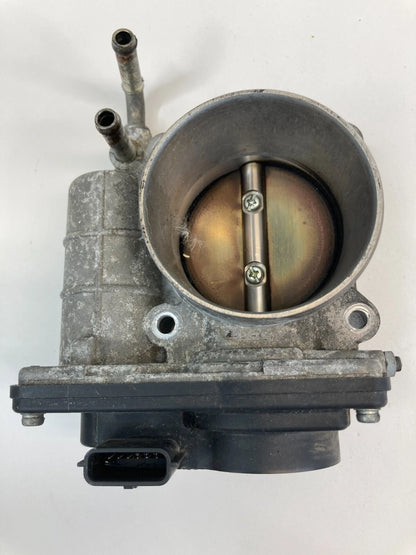 2008-2011 NISSAN ROGUE 2007-2013 ALTIMA 2.5L THROTTLE BODY VALVE SERA526-01 OEM