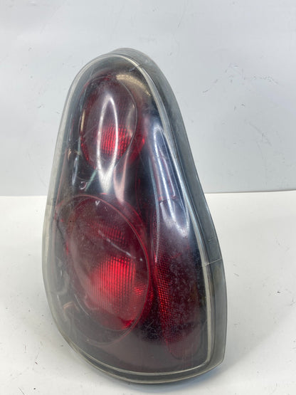 2000-2005 Chevrolet Monte Carlo Right Passenger Tail Light Taillight OEM