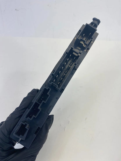 2011-2013 Dodge Durango Left Driver Side Memory Computer Control Module OEM