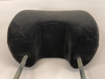 2003 2004 2005 Honda Accord Front Left Driver Side Seat Headrest Head Rest OEM