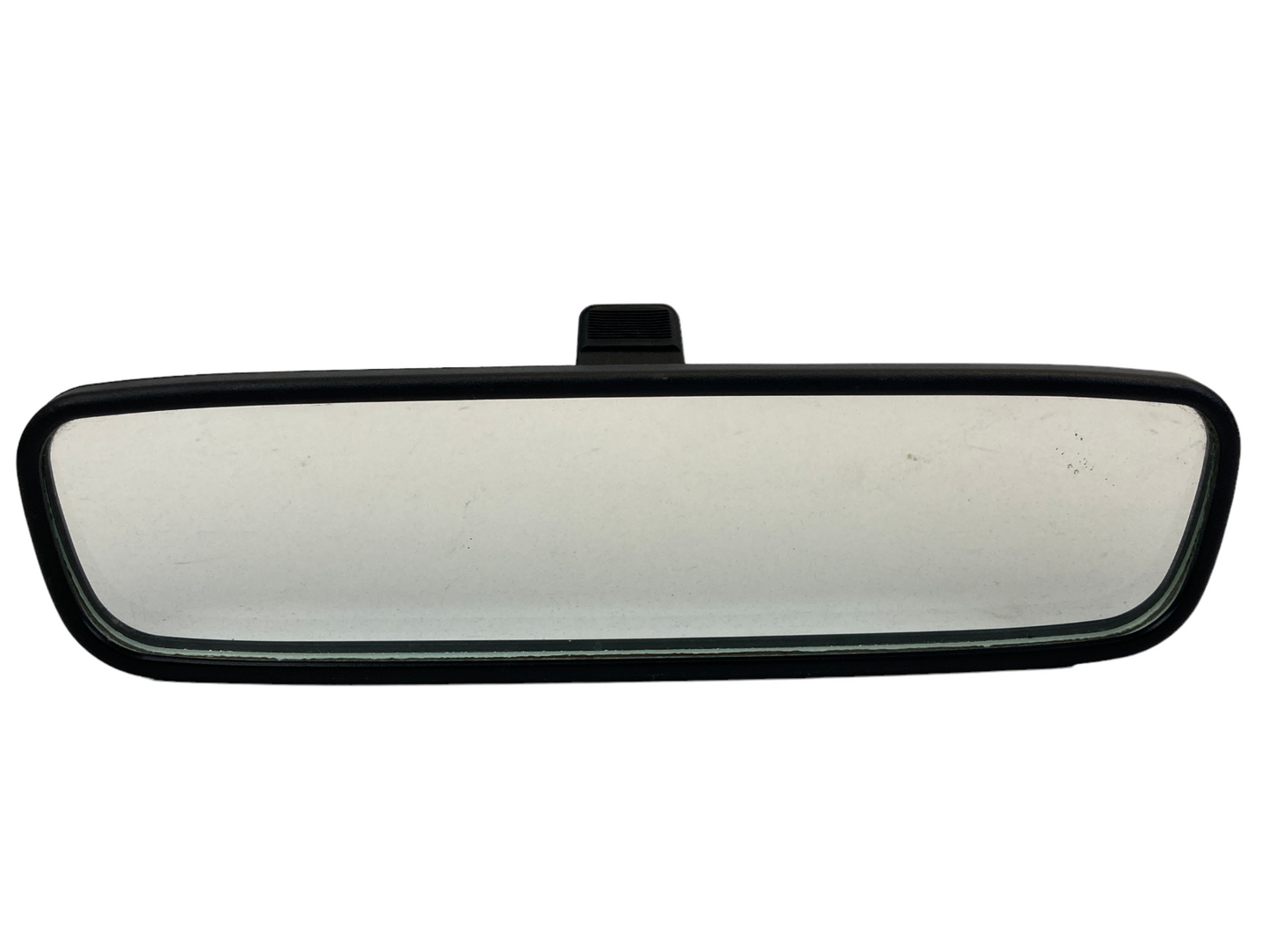 99-04 Honda Odyssey 98-02 Accord Rear View Interior Mirror Assembly E10110110