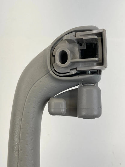 1999-2004 HONDA ODYSSEY REAR LEFT SIDE INNER ROOF GRAB GRIP HANDLE ASSIST OEM