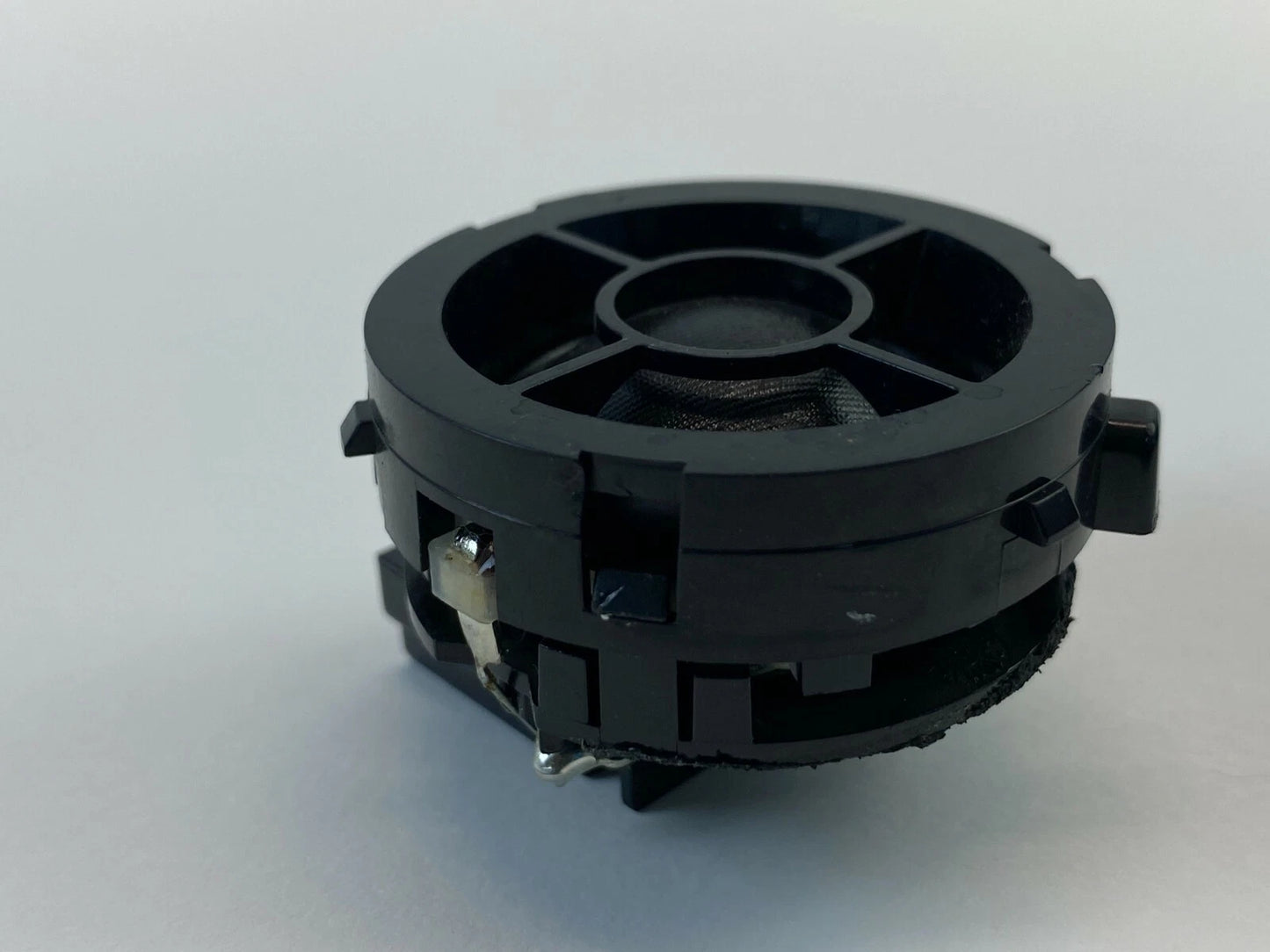 11-16 CHEVY CRUZE 13-20 SONIC PILLAR SOUND SYSTEM AUDIO SPEAKER TWEETER 13240950