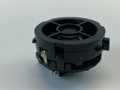 11-16 CHEVY CRUZE 13-20 SONIC PILLAR SOUND SYSTEM AUDIO SPEAKER TWEETER 13240950