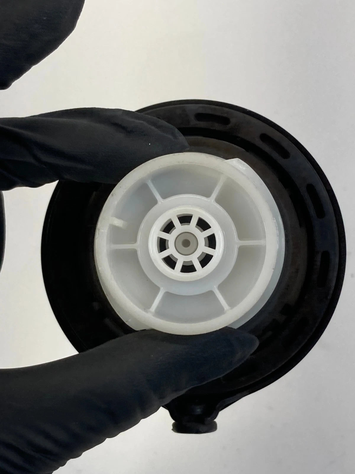 2006-2023 HYUNDAI SONATA 04-20 ELANTRA 05-20 SANTA FE FUEL FILLER GAS TANK CAP